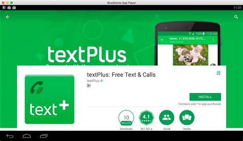 Compatible with Android. . Download textplus